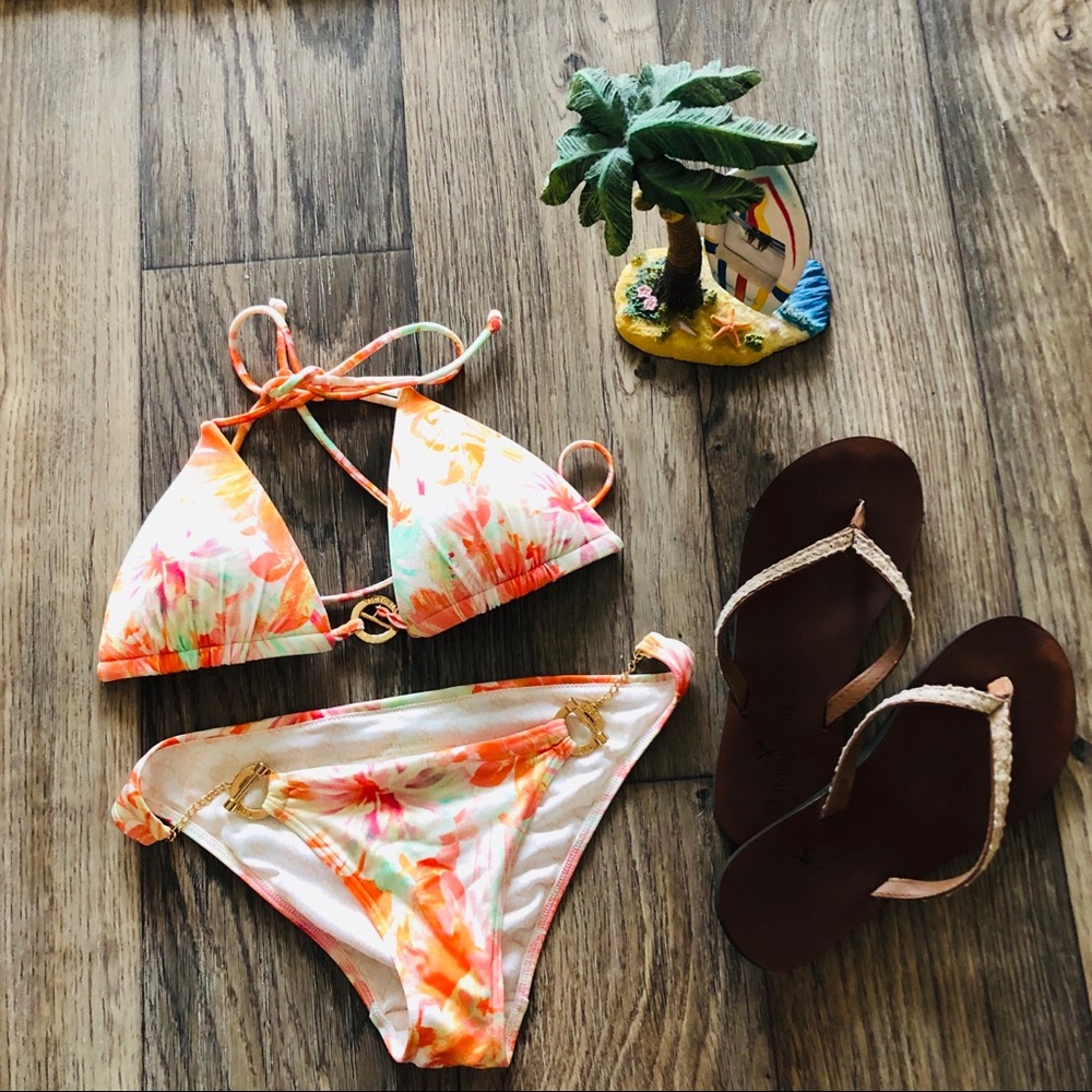 Swimwear